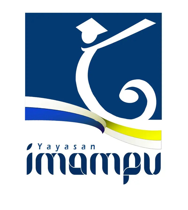 Logo Imampu